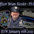 Brian A. Kessler