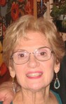 Patricia O.  Vetere