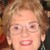 Patricia O. Vetere