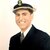 Ralph Esposito