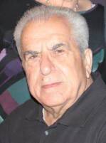 Mario Baldassarra