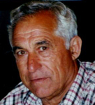Raffaele  Pezzulo