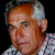 Raffaele Pezzulo