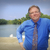 Thomas D. Weede