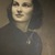 Marjorie Chrystal
