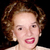 Lucia M. Wing