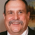 Ronald Edward Stanson