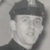 Robert Hunter