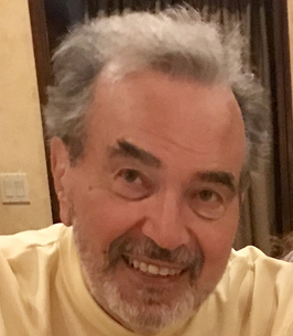 Vincent Ciaramella