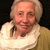 Vincenzina D