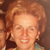 Antoinette Fulvio