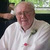 Myles (Joe) J. Ambrose