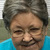 Helen Paul Podesla