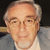 Joseph P. DeMealo