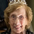 Ida Edith McKeon