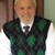 Alfred Richard Carapella