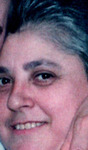 Maria  Lozupone (Guerrero)