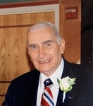 Richard B.  Natoli Sr.