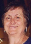 Elisa  Baldassarra