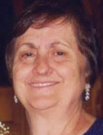 Elisa Baldassarra